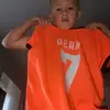 Dean Johansen - @dean.johansen - TikTok