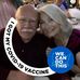 Dean Johansen - Facebook