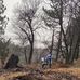 Dean Johansen - Facebook
