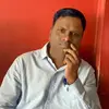 Mahafuzur_Rahman_Mej - @ddean.johansen - TikTok
