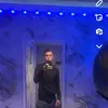 dean - @deanjohnson.1 - TikTok