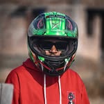 Dēāñ Jøhñs - @__br_aj__ - Instagram