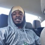 Dean Johns - @deanjohns24 - Instagram