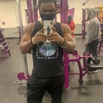 Dean Johns - @nattydread83 - Instagram