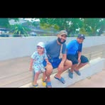 Dean Johns - Facebook