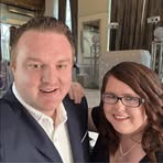 Dean Johns - Facebook