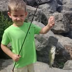Dean Johns - Facebook