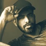 Dean Johns - @dean_johns - Instagram