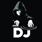 Dean Johns - Facebook