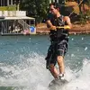 Dean Johns - @wolverdean - TikTok