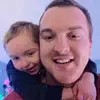 Dean Johns - @0 - TikTok