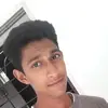 Dean johns - @user7422487063031 - TikTok