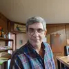Dean Johns - @dean.johns2 - TikTok