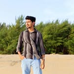 Dean Johns - @_dean_johns__ - Instagram