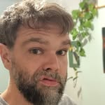 Dean Johns - @laszlo_panaflex_ - Instagram