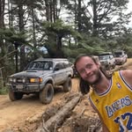 Dean Johnson - @deanjohnson__ - Instagram