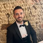 Dean Johnson - @dean_johnson12 - Instagram