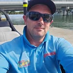 Dean Johnson - @deanjohnson - Instagram