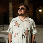 Dean Johnson - @deanjohnsondirector - Instagram