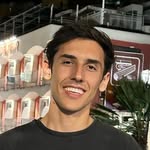 Dean Johnson - @dean.johnson - Instagram