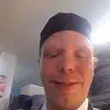 Dean Johnson - @deanjohnson69 - TikTok