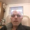 Dean Johnson - @dean.johnson43 - TikTok