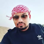 Dean Johnson - @dean_johnson_08 - Instagram