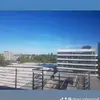 Dean Johnson - @dean.johnson42 - TikTok
