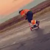 Dean Johnson - @deanjohnson024 - TikTok