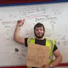 Dean Johnson - @dean.johnson70 - TikTok