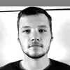 Dean Johnson - @dean.johnson78 - TikTok