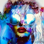 Dean Johnson Fine Art - @deanjohnson_art - Instagram