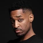 Dean Johnson Official - @iamdeanjohnson - Instagram