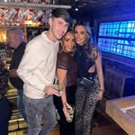 Dean Johnston - @deanjohnston777 - Instagram