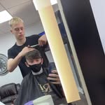Dean Johnston - @deanjohnston.37 - Instagram