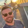 Dean Johnston - @deanjohnston.biz - TikTok
