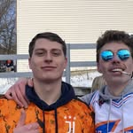 Dean Johnston - @deanjohnston2 - Instagram