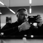 Dean JohnstoneFilms - @deanjohnstonefilms - Instagram
