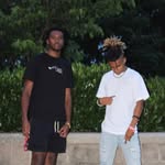 deano - @deanjohnsonnn - Instagram