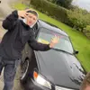 DJ 👺🙈 - @deanjohnston04 - TikTok