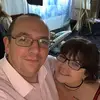 John Deans - @johndeans70 - TikTok