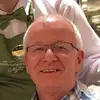 John Deans - @john.deans7 - TikTok