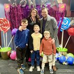 Dean Johnston - @dean_johnston__ - Instagram