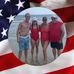 Dean Johnston - Facebook