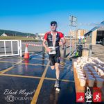 Dean Johnston - @deanjohnston4987 - Instagram