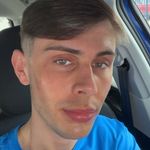 Dean Johnston - @deanjohnston777 - Instagram
