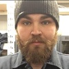 Dean Johnston - @deanjohnston1993 - TikTok