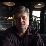 Dean Johnston - @jdeanjohnston - Instagram