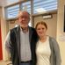 Dean Johnston - Facebook