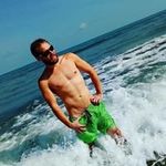 Dean Johnston - @dean.johnston.31 - Instagram